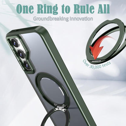 EDA008479401C_5.jpg@843defd92b3007e08b1c2b36a12cf755