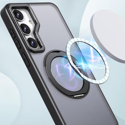 EDA008479403A_1.jpg@8448a6c429f6aa2bdf8f673dc1cf23bb