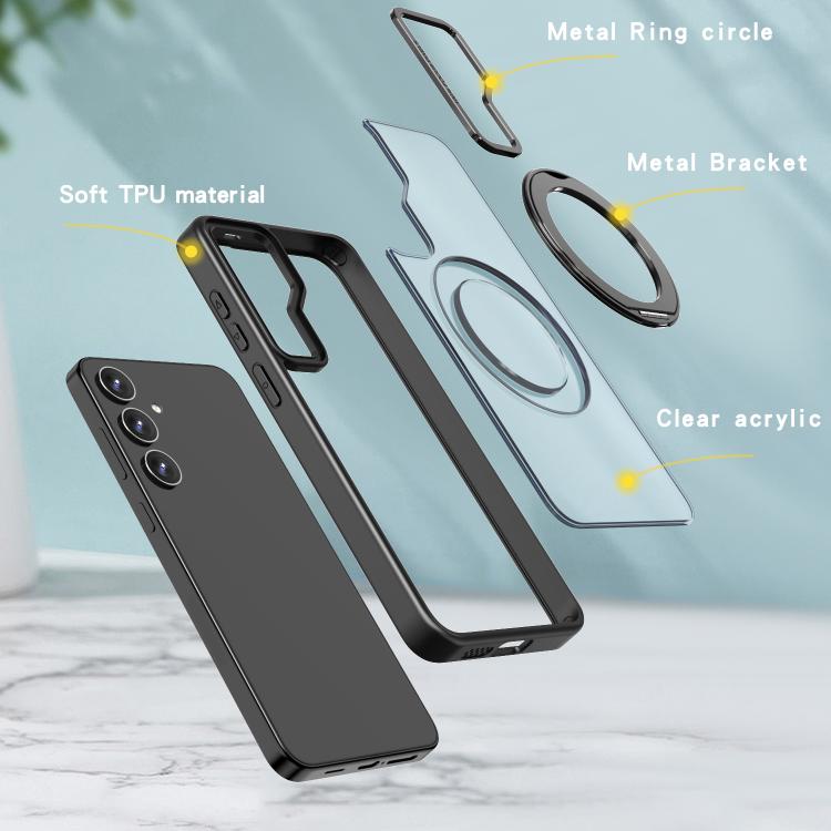 EDA008479403A_3.jpg@6522515005c0dc6b9c63d325afcc4f47