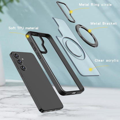 EDA008479403A_3.jpg@6522515005c0dc6b9c63d325afcc4f47