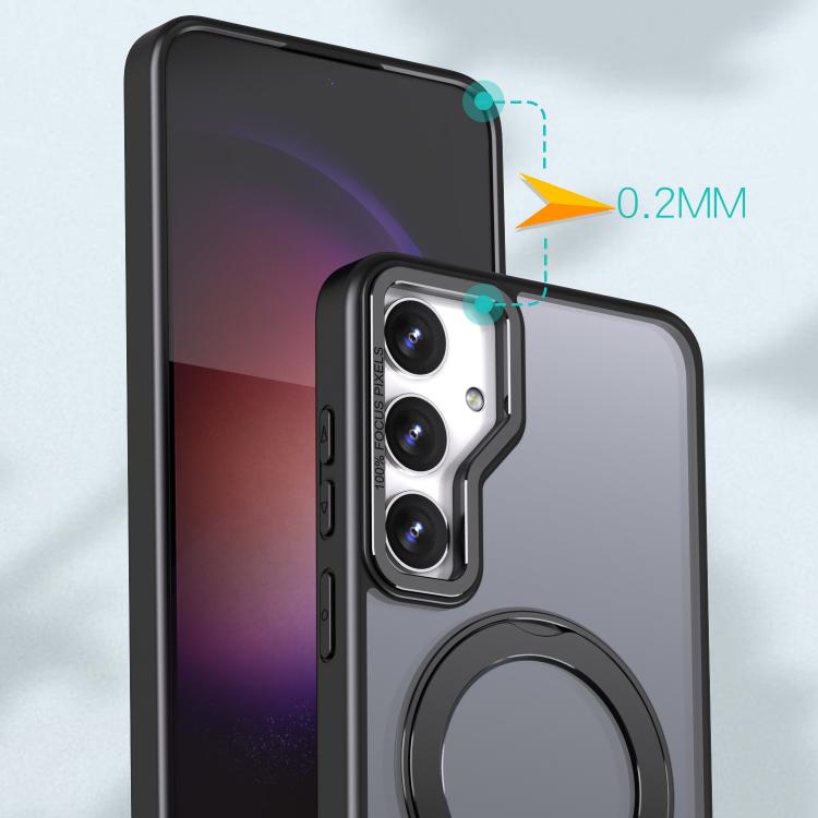 EDA008479403A_4.jpg@94d398ac2c53fb9e25c61b657dee1506