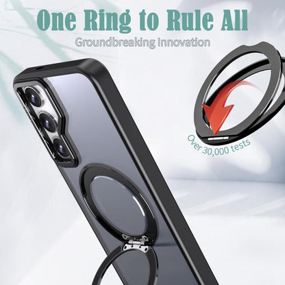 EDA008479403A_5.jpg@c6e5f541ee4e16416cbdbf300eecc348