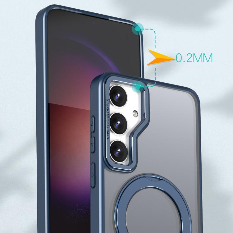 EDA008479403B_4.jpg@2b0175b86c6d788c8f5b9d41d82f06e0