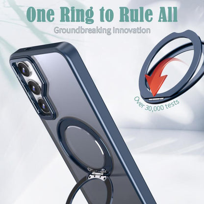 EDA008479403B_5.jpg@7304c349ac68f13c7a75ddb53f00e474