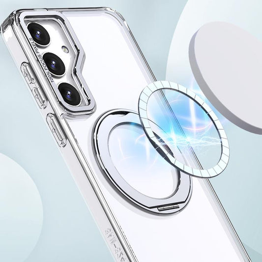 EDA008479403E_1.jpg@65ebc502f3c25aabe7559a5d291d2d80