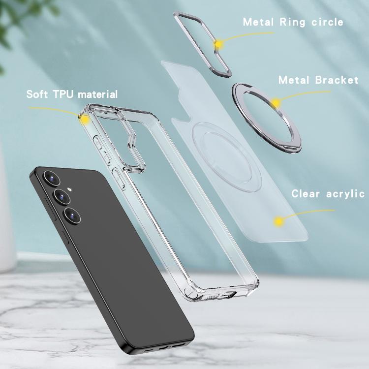 EDA008479403E_3.jpg@e5fc58eb25dde98a4fa9b40bb70c810f