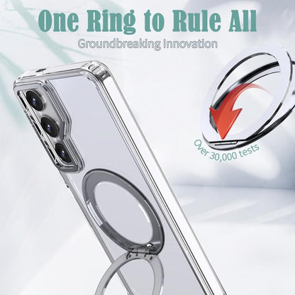 EDA008479403E_5.jpg@e7116d60c9c11a4817d456251fbce746