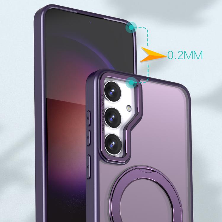 EDA008479403F_4.jpg@996d16aabdf5a81d38dce28208086e25