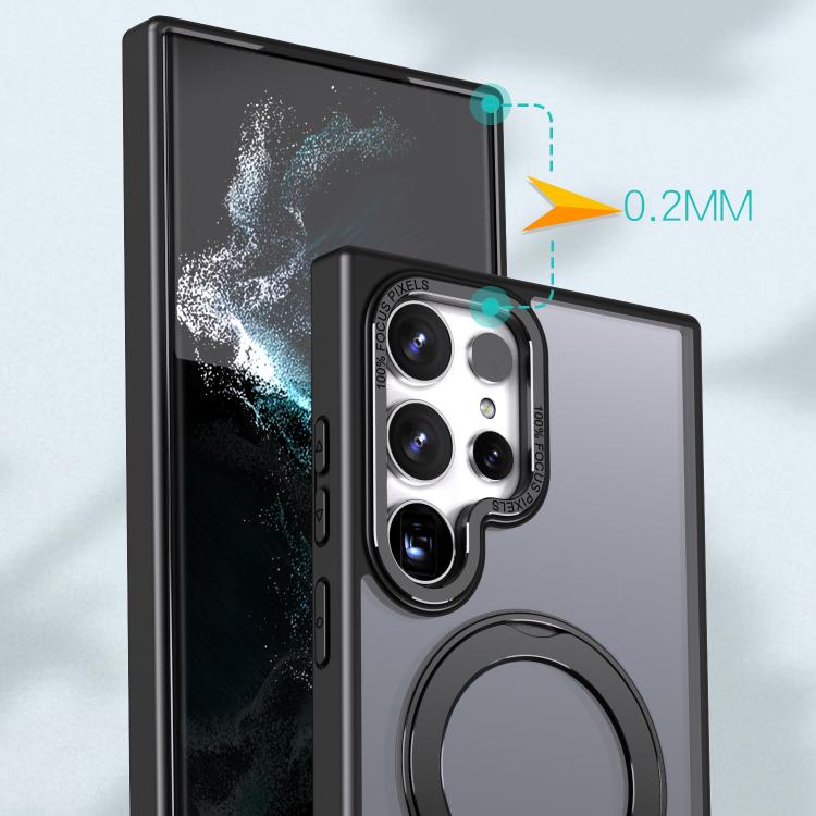 EDA008479501A_4.jpg@e426ad2462e2cdff2b39f07614a9e0cb