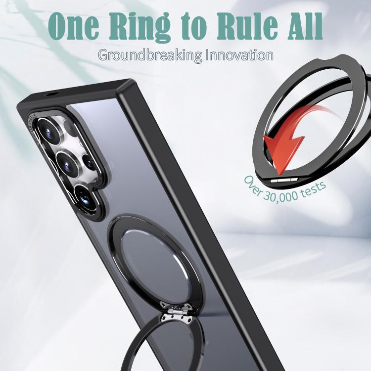 EDA008479501A_5.jpg@3ee22581e1f04066f77a22cca1b25d70