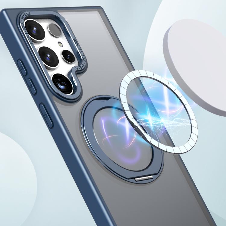 EDA008479501B_1.jpg@5134a5e7527ff0cd1de13e9c7fb0e158