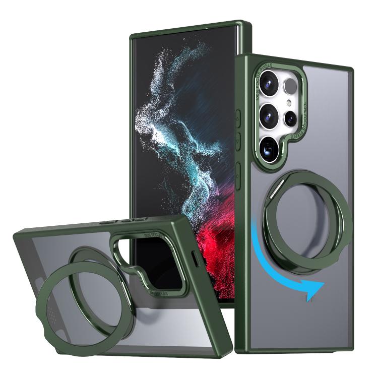 EDA008479501C.jpg@8cab927a570510e0bffbf12c72b08ee9