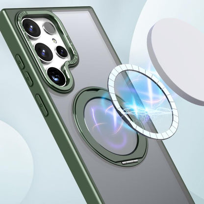 EDA008479501C_1.jpg@1a9daae0deabe788e473155461c499f6