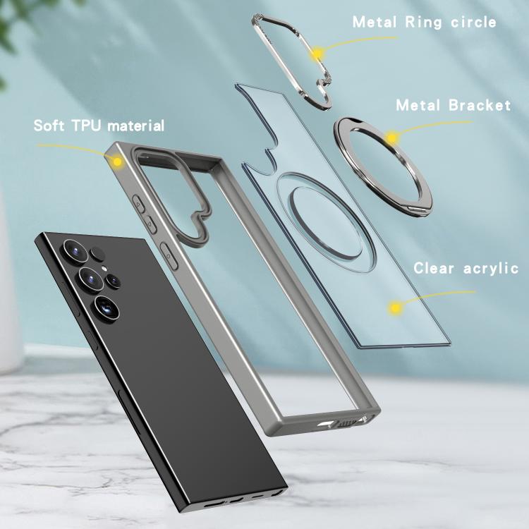 EDA008479501D_3.jpg@64dbde12b7beaade1c8039c5a4f85135