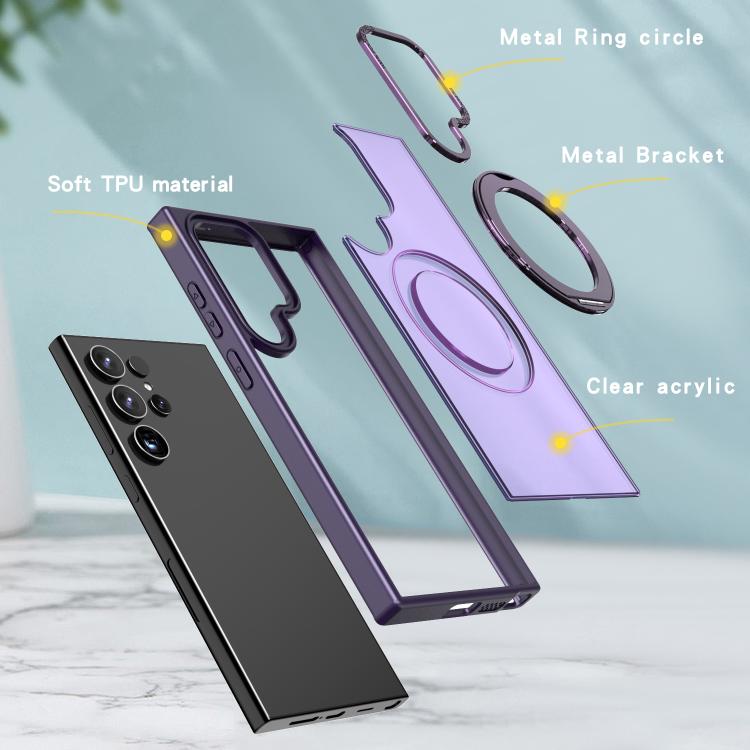 EDA008479501E_3.jpg@c47f97bc75a94a888136bbe056d52b61