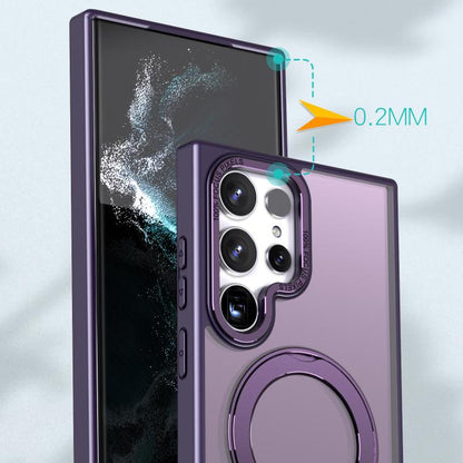 EDA008479501E_4.jpg@bf33804d1b4b76ac3c77d8a8bf16043d