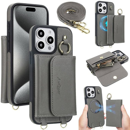 EDA008479606B.jpg@e755f8576bd8f49622f4881de0c1935a