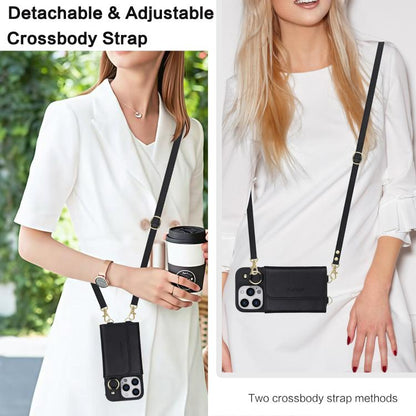 EDA008479607A_9.jpg@233417565f3cd13f03c49aa83e39636c