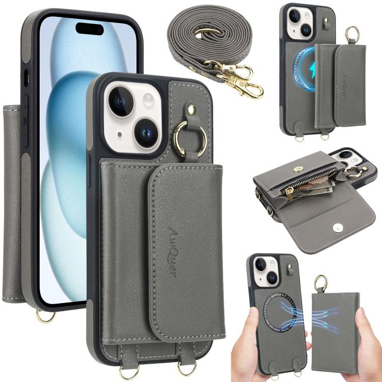 EDA008479607B.jpg@641e9ccdaef672f6fcc3e7d6d802546f