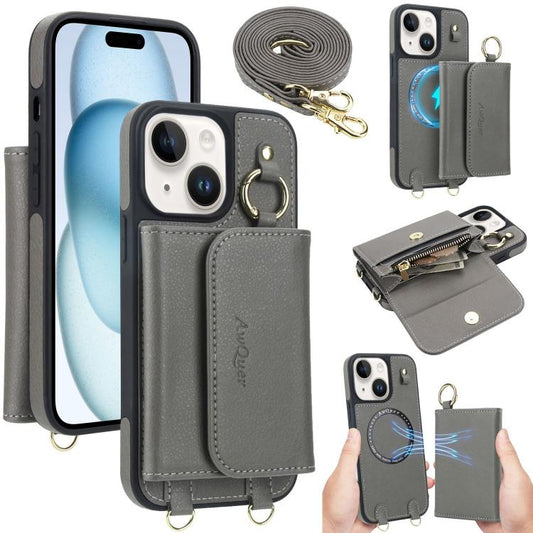 EDA008479607B.jpg@641e9ccdaef672f6fcc3e7d6d802546f