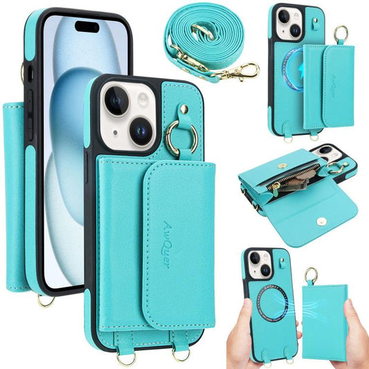 EDA008479608D.jpg@4ef9eed2066cfac00d17532ebe27e472