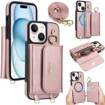 EDA008479608E.jpg@de046a3c8779ac6a753dcb7b7e99e3ec