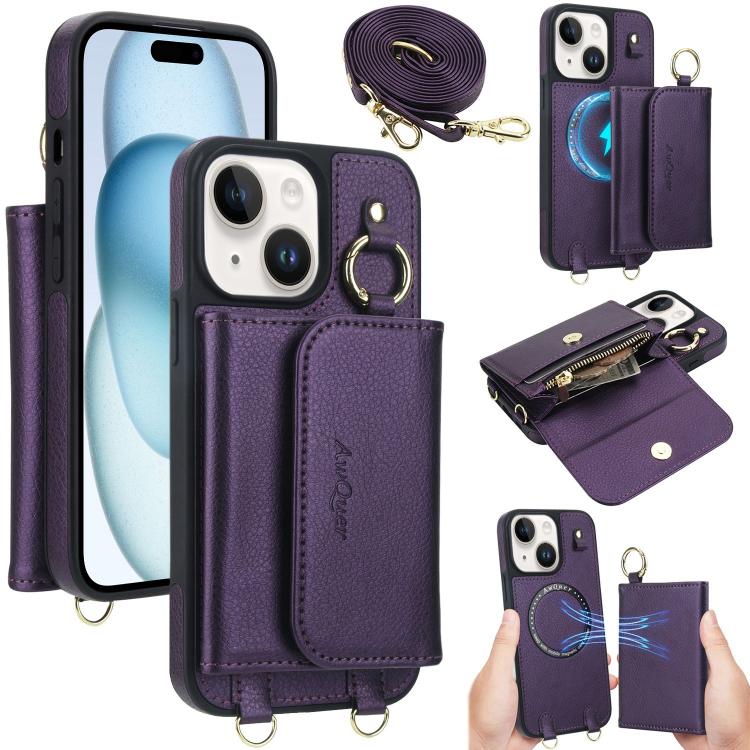 EDA008479608G.jpg@d8c525f69de58bb731dc60b674608f5c