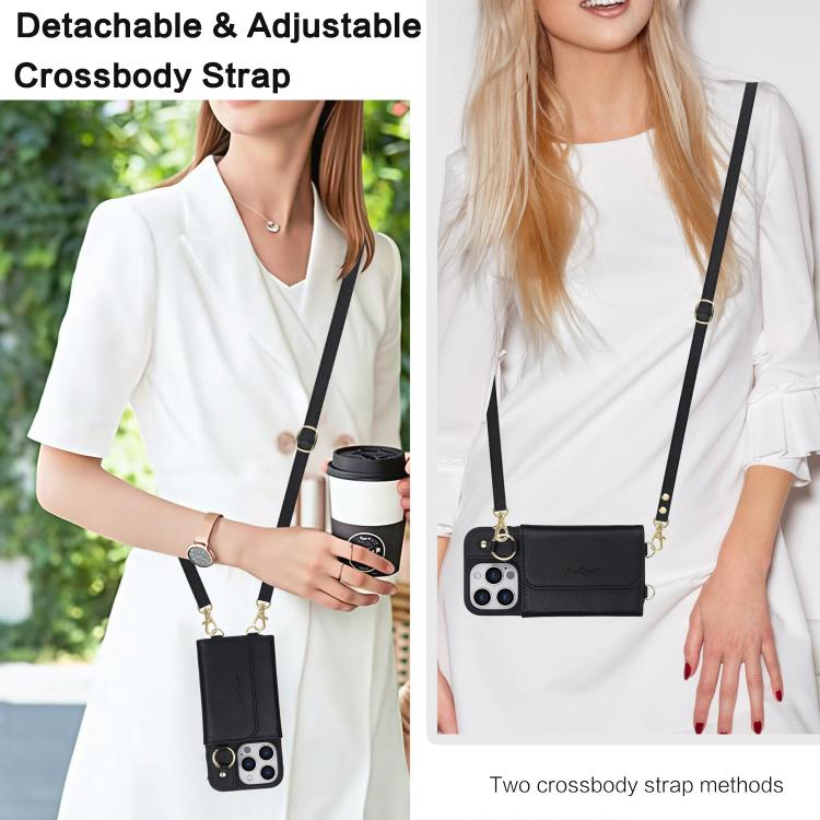 EDA008479609A_9.jpg@233417565f3cd13f03c49aa83e39636c