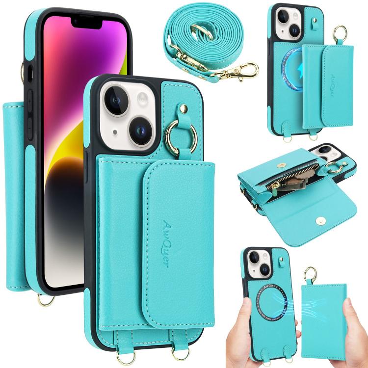 EDA008479609D.jpg@bfe003c7ea36ca118bf622d2233a4fae