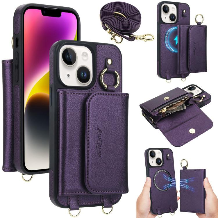 EDA008479609G.jpg@6ee5a1e35e4f794d114c10b169e32fb5