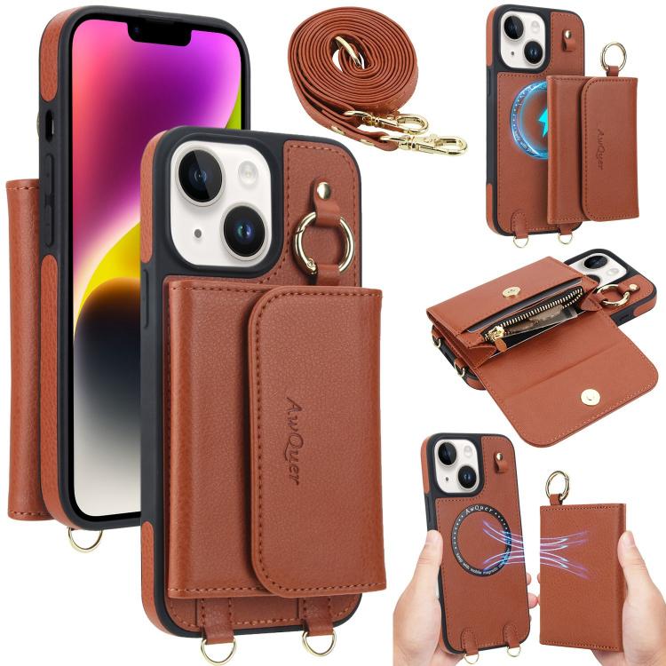 EDA008479609H.jpg@970af9cbdddb0561741bef033a02dbcd