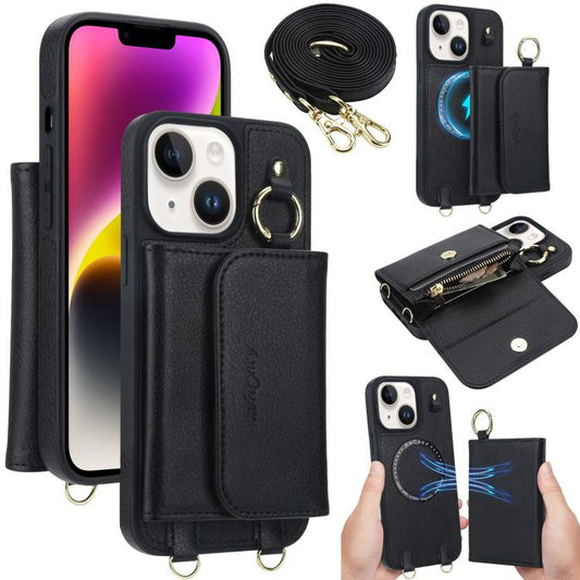 EDA008479610A.jpg@1a0ff4d721165763adc29f3fa1b1e941