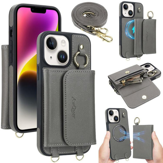 EDA008479610B.jpg@9a23936a36d45fa4f1a5506e0253c74f