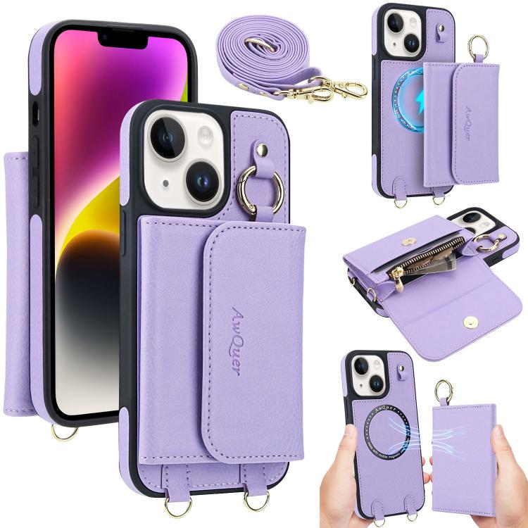 EDA008479610F.jpg@90bd7be6fa7b97ea69a04de81dc9b603