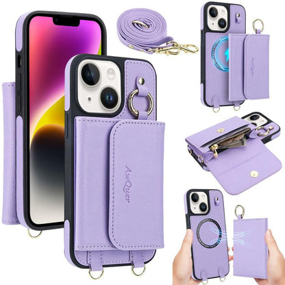 EDA008479610F.jpg@90bd7be6fa7b97ea69a04de81dc9b603