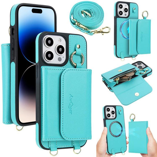 EDA008479611D.jpg@5cc6bbb43e6ddbb5a58eb3d662f97fe2