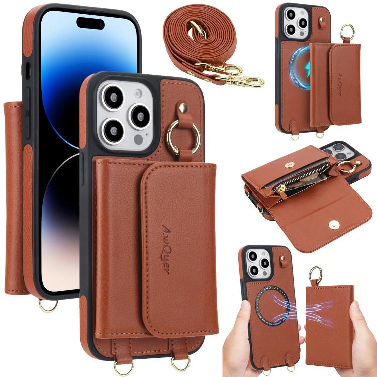 EDA008479611H.jpg@a68b28e797481e125ab8a9d12990909a