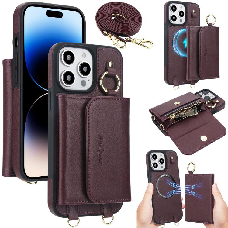 EDA008479612C.jpg@4ffce38069f1c6507527ce11dc7cfab9