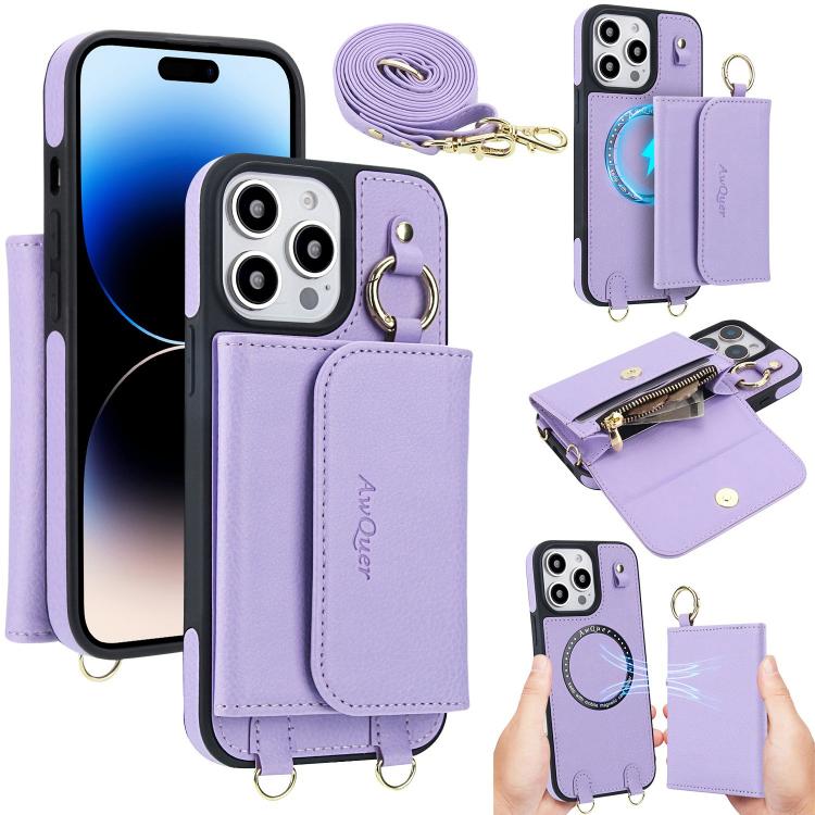 EDA008479612F.jpg@9d5dadd3ccaff356a667770f14f8657a