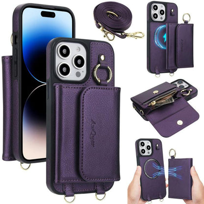 EDA008479612G.jpg@acf1dc63c9770d466b9a70300ddd2eb3