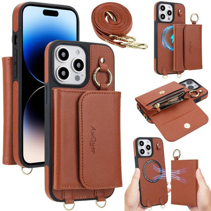 EDA008479612H.jpg@a68b28e797481e125ab8a9d12990909a