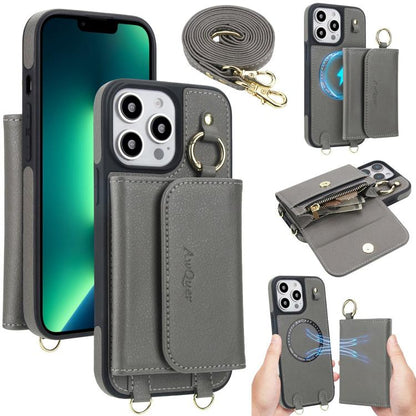 EDA008479613B.jpg@5042552ef60db4d7c725e6cb9f0ad102