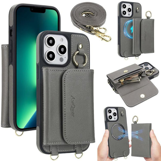 EDA008479613B.jpg@5042552ef60db4d7c725e6cb9f0ad102