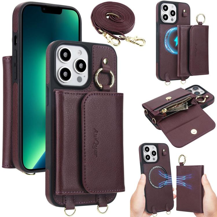 EDA008479613C.jpg@35bc93e44cc1b3f31724c2f222310269