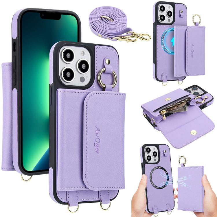 EDA008479613F.jpg@10f9b7f9b1eb0f16248b737cf2344014