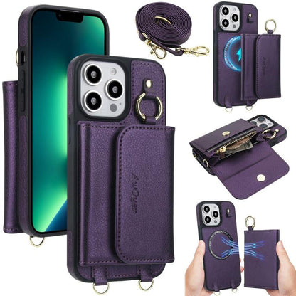 EDA008479613G.jpg@141a8c7f795d9c50339b0ec92231b245