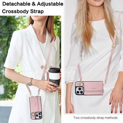 EDA008479615E_9.jpg@b7c0dee647b34cfb548966ffbe09cb0d