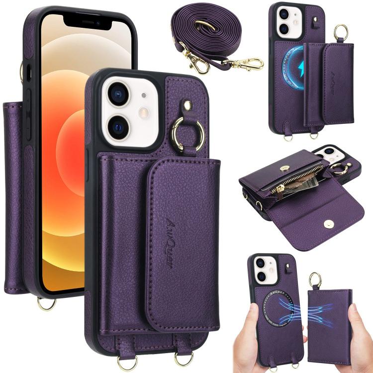 EDA008479615G.jpg@afa8ee5c4051942ddd630a14ab8c8453