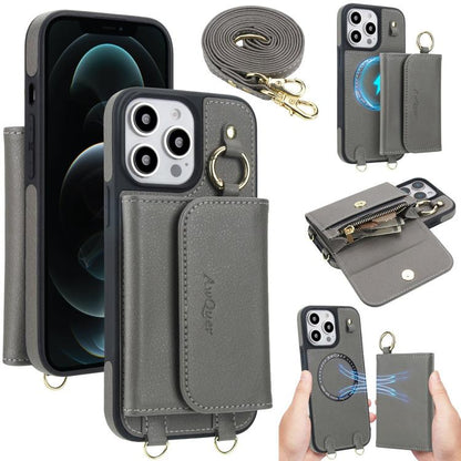 EDA008479616B.jpg@c1725ffe6f7e76c74ca24c95dc1c8b77