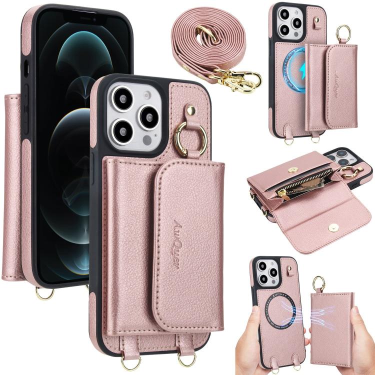 EDA008479616E.jpg@0437d70c6c77d2025229c13fe57dee28